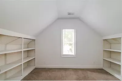 4335 Landover Way, Suwanee, GA 30024 - Photo 56