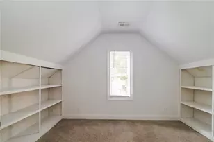 4335 Landover Way, Suwanee, GA 30024 - Photo 56