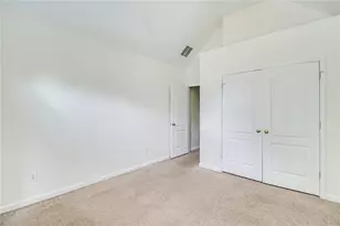 4335 Landover Way, Suwanee, GA 30024 - Photo 60