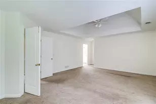 4335 Landover Way, Suwanee, GA 30024 - Photo 46