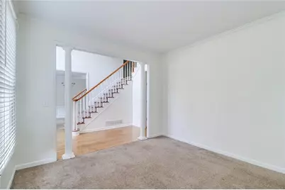 4335 Landover Way, Suwanee, GA 30024 - Photo 12