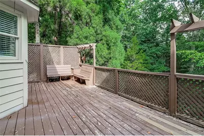 4335 Landover Way, Suwanee, GA 30024 - Photo 90