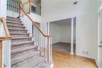 4335 Landover Way, Suwanee, GA 30024 - Photo 8