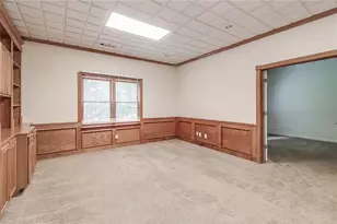 4335 Landover Way, Suwanee, GA 30024 - Photo 76