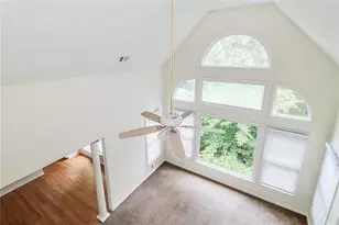 4335 Landover Way, Suwanee, GA 30024 - Photo 70