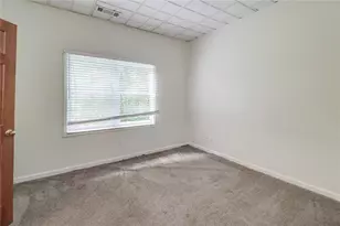 4335 Landover Way, Suwanee, GA 30024 - Photo 80