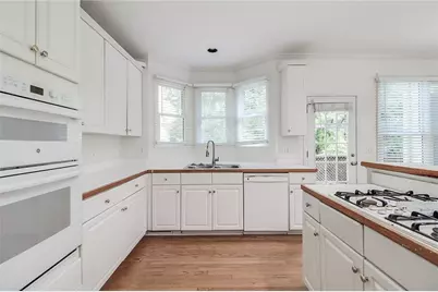 4335 Landover Way, Suwanee, GA 30024 - Photo 38