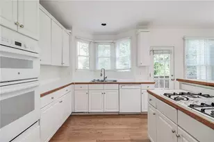 4335 Landover Way, Suwanee, GA 30024 - Photo 38