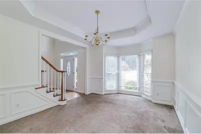 4335 Landover Way, Suwanee, GA 30024 - Photo 18