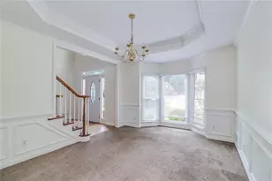 4335 Landover Way, Suwanee, GA 30024 - Photo 18