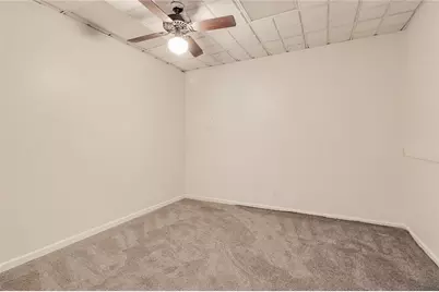 4335 Landover Way, Suwanee, GA 30024 - Photo 82