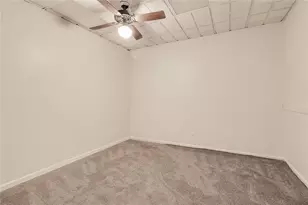 4335 Landover Way, Suwanee, GA 30024 - Photo 82