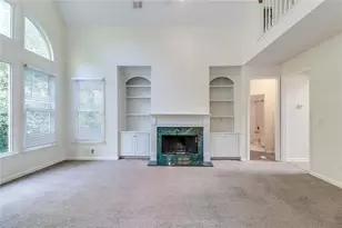 4335 Landover Way, Suwanee, GA 30024 - Photo 20