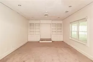 4335 Landover Way, Suwanee, GA 30024 - Photo 72