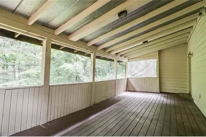 4335 Landover Way, Suwanee, GA 30024 - Photo 88