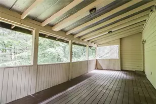 4335 Landover Way, Suwanee, GA 30024 - Photo 88