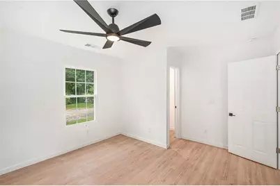 277 Griffin Highway, Gay, GA 30218 - Photo 28