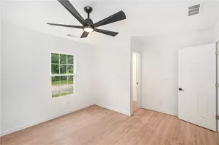 277 Griffin Hwy, Gay, GA 30218 - Photo 28