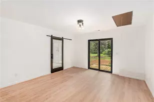 277 Griffin Hwy, Gay, GA 30218 - Photo 24