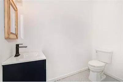 277 Griffin Highway, Gay, GA 30218 - Photo 30