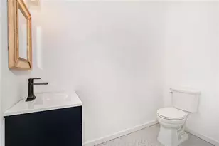 277 Griffin Hwy, Gay, GA 30218 - Photo 30