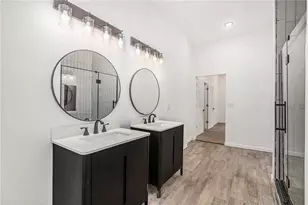 277 Griffin Hwy, Gay, GA 30218 - Photo 22