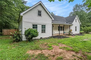 277 Griffin Hwy, Gay, GA 30218 - Photo 2