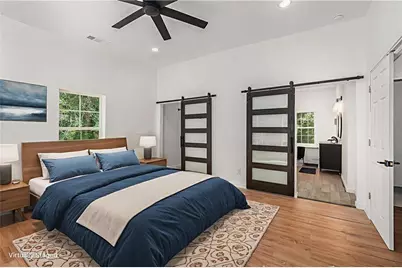 277 Griffin Highway, Gay, GA 30218 - Photo 18