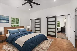 277 Griffin Hwy, Gay, GA 30218 - Photo 18