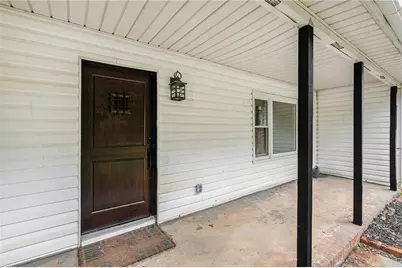 277 Griffin Highway, Gay, GA 30218 - Photo 4