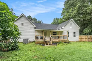 277 Griffin Hwy, Gay, GA 30218 - Photo 32