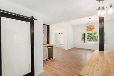 277 Griffin Highway, Gay, GA 30218 - Photo 14