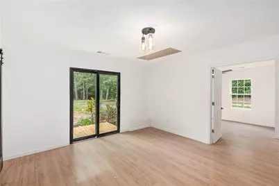 277 Griffin Highway, Gay, GA 30218 - Photo 26