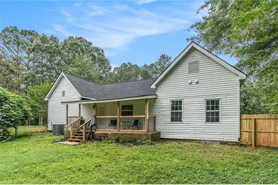 277 Griffin Highway, Gay, GA 30218 - Photo 34