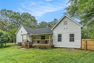 277 Griffin Hwy, Gay, GA 30218 - Photo 34