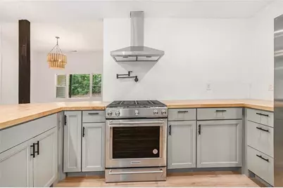 277 Griffin Highway, Gay, GA 30218 - Photo 12