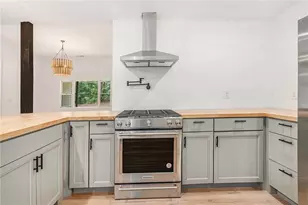 277 Griffin Hwy, Gay, GA 30218 - Photo 12