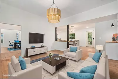 277 Griffin Highway, Gay, GA 30218 - Photo 8