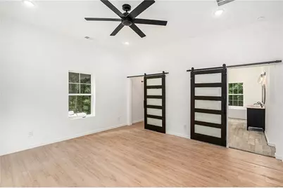 277 Griffin Highway, Gay, GA 30218 - Photo 16