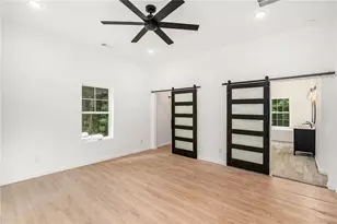 277 Griffin Hwy, Gay, GA 30218 - Photo 16