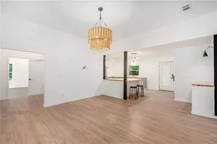 277 Griffin Hwy, Gay, GA 30218 - Photo 6