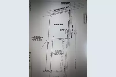 0 Reeves Station Road, Calhoun, GA 30701 - Photo 4