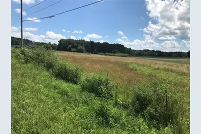 0 Reeves Station Road, Calhoun, GA 30701 - Photo 1