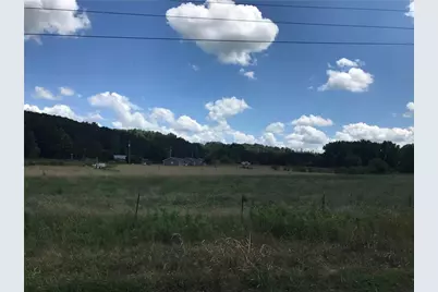 0 Reeves Station Road, Calhoun, GA 30701 - Photo 2