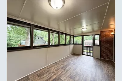 420 Creekview Court, Marietta, GA 30064 - Photo 14