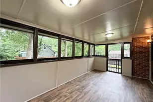 420 Creekview Ct, Marietta, GA 30064 - Photo 14