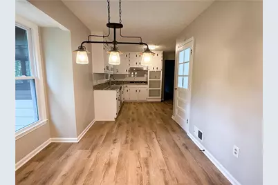 420 Creekview Court, Marietta, GA 30064 - Photo 4