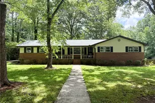 420 Creekview Ct, Marietta, GA 30064 - Photo 1