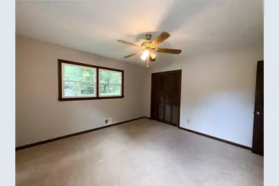 420 Creekview Court, Marietta, GA 30064 - Photo 10