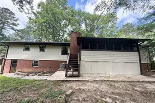 420 Creekview Ct, Marietta, GA 30064 - Photo 16